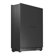 HDL2-TA8(8TB): NAS（ネットワークHDD）｜ioPLAZA