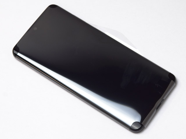 NEC LAVIE Direct NS PC-GN23DJTAF【Pentium(2.3GHz)/8GB/1TB HDD