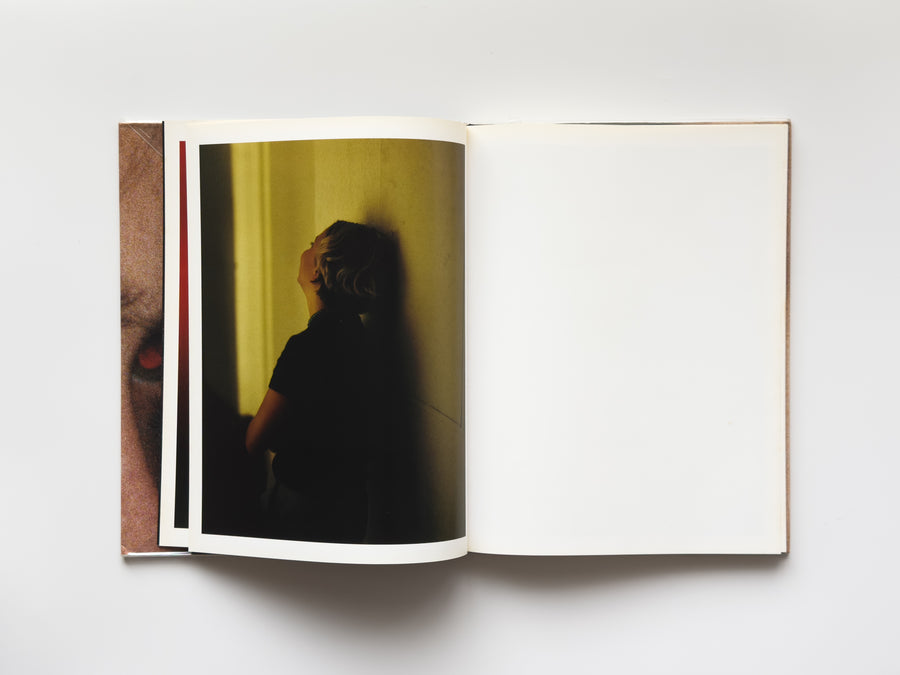 End of an Age by Paul Graham – IACK