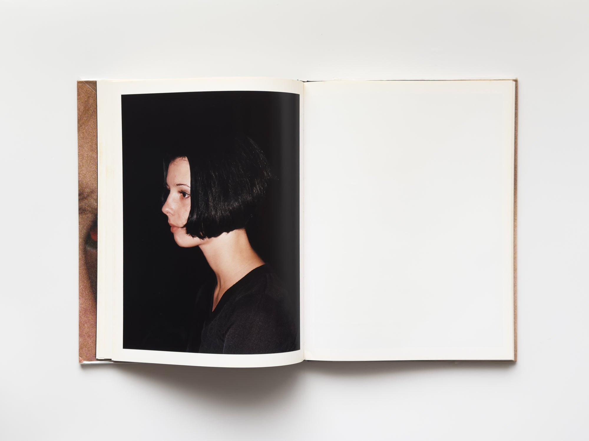 End of an Age by Paul Graham – IACK