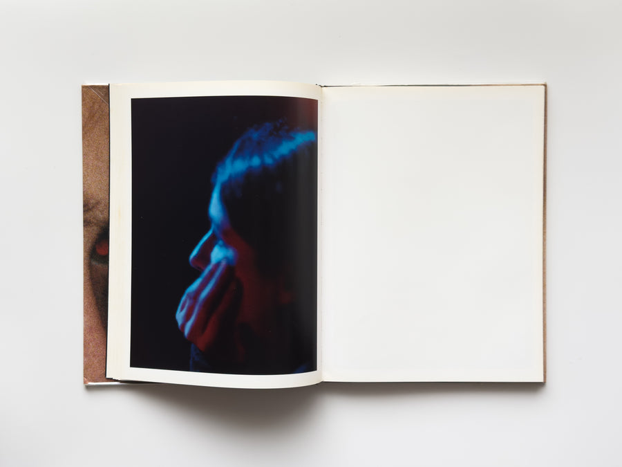 End of an Age by Paul Graham – IACK