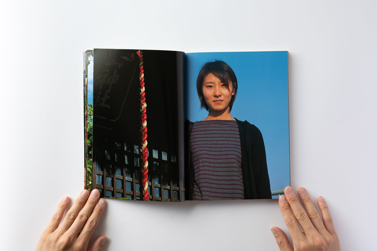 2X6A2379_4100x.jpg?v=1691816884