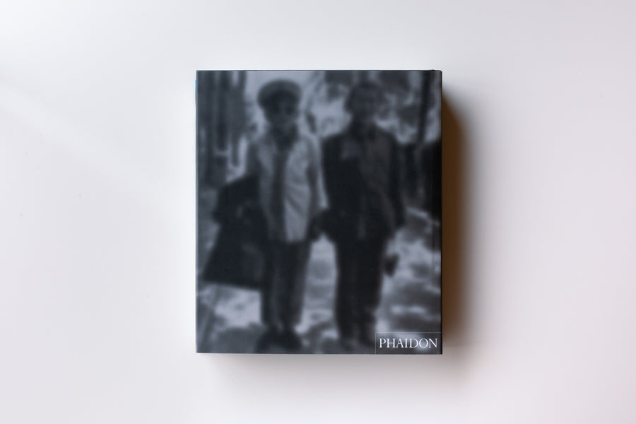 Photography Today: A History of Contemporary Photography – IACK