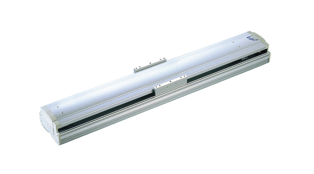 アイエイアイ | | ISA_ISPA-WXM-600