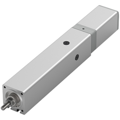 ロッドタイプ | タイプ・シリーズ一覧 | 製品情報 | アイエイアイ