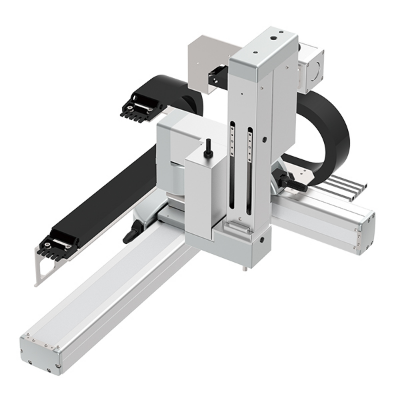 直交ロボット | タイプ・シリーズ一覧 | 製品情報 | アイエイアイ