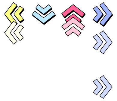 ホーム - ダンスマット L-TEK