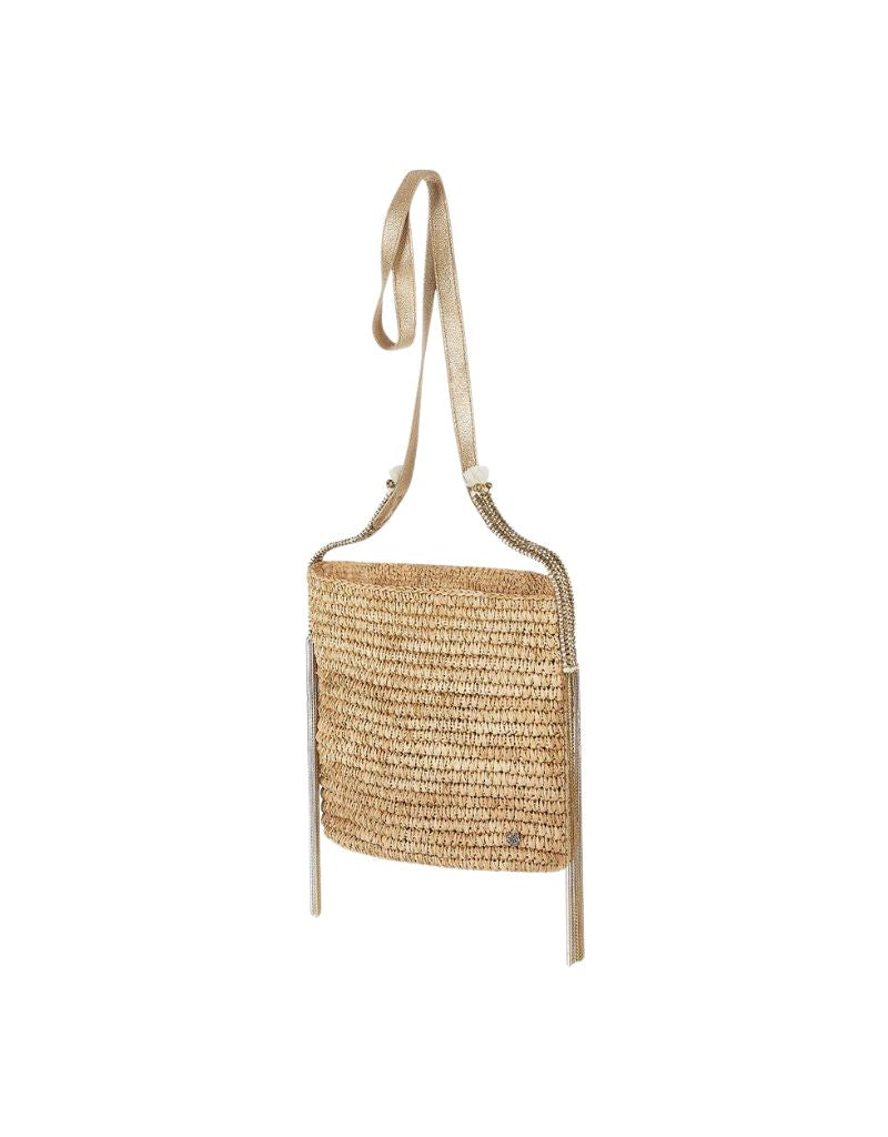 FloraBella – Luxury Resort Wear & Accessories | I Am More