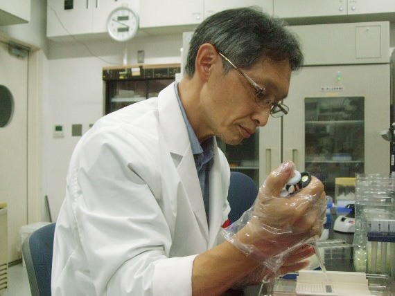 授業料免除】東京大学生物科学専攻に合格した私が用いたThe