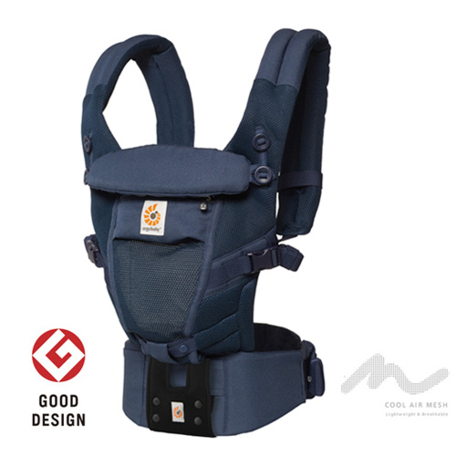 販売 ベビーキャリア ADAPT (アダプト）ADAPT (アダプト）ADAPT