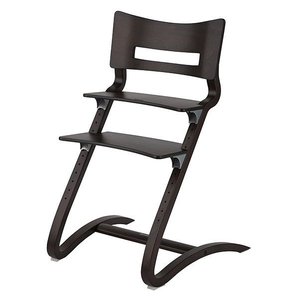 販売Leander リエンダー ハイチェア 商品詳細 - 株式会社愛育ベビー