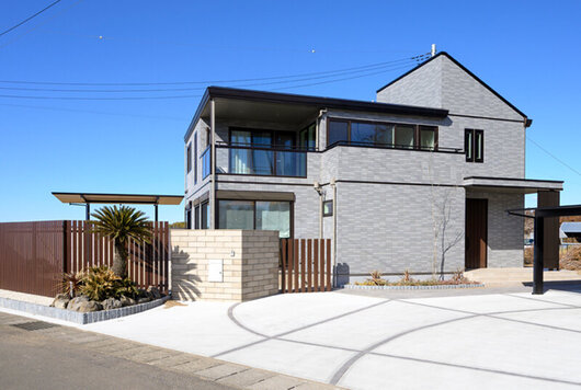 希少 タイル壁掛けアート 門兆 鴻邸 希少 タイル壁掛けアート 門兆 鴻邸