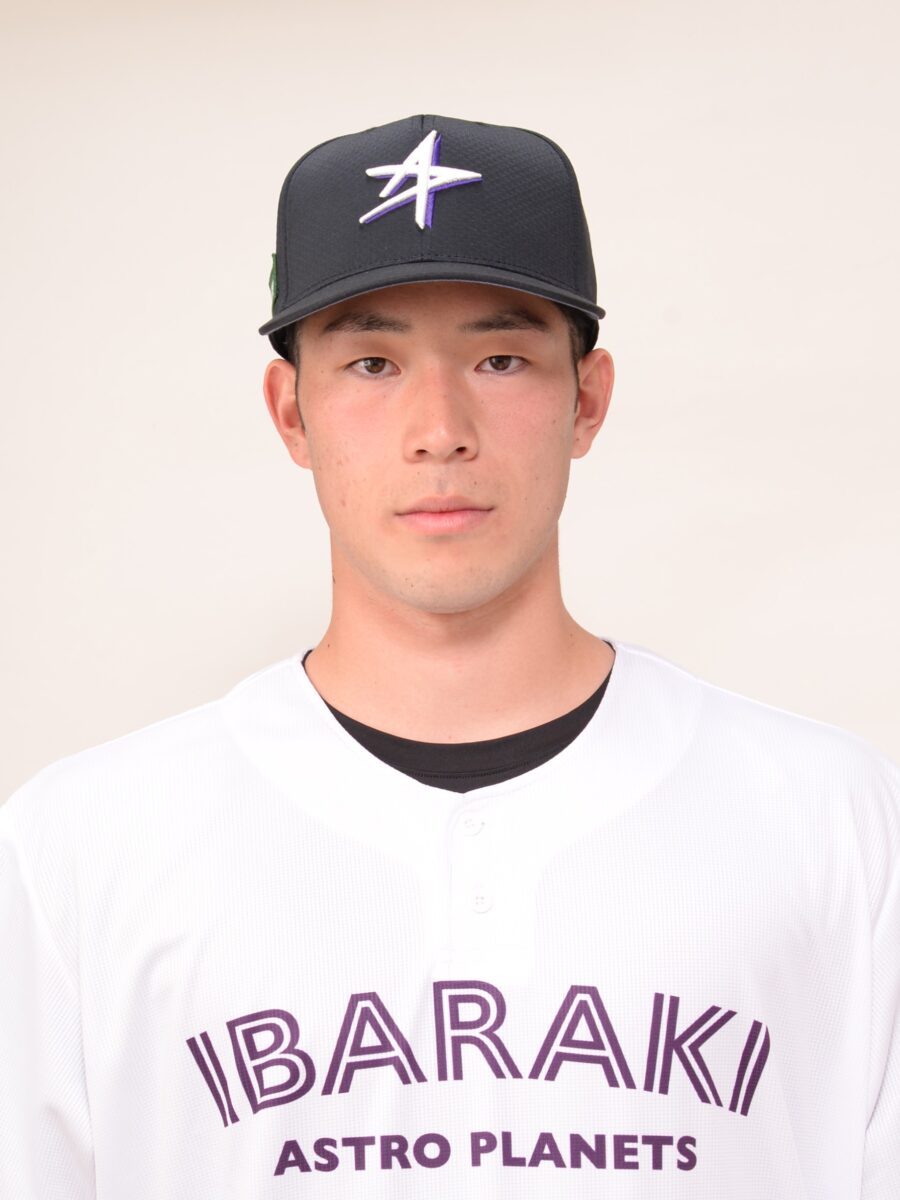 茨城アストロプラネッツ 黒 スポーツウェア 5点セット 茨城アストロ