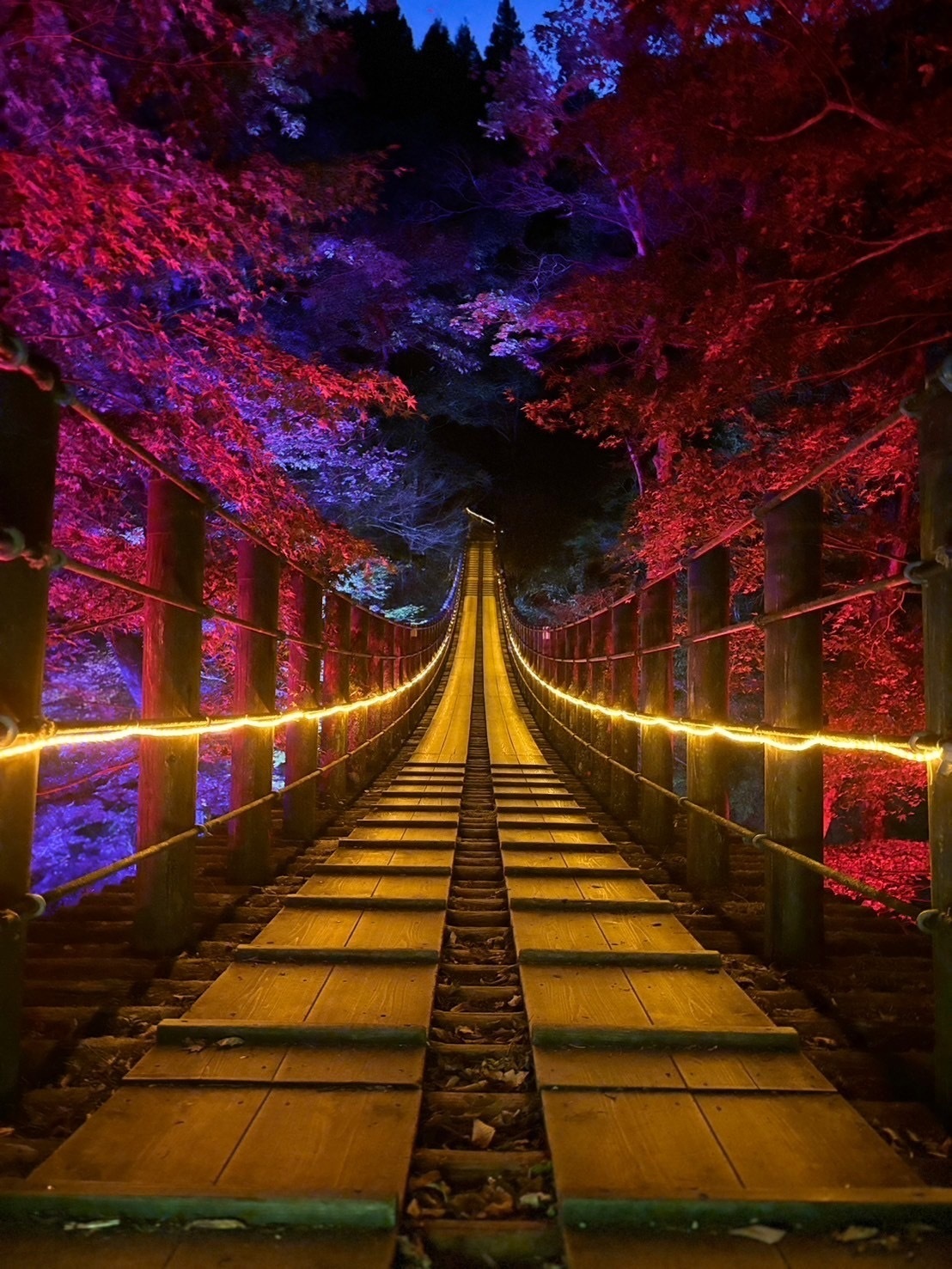 花貫渓谷 | 観光いばらき公式ホームページ