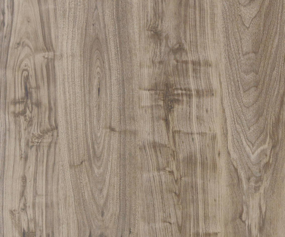 VBYX-5871D8│イビケン株式会社 建装事業部