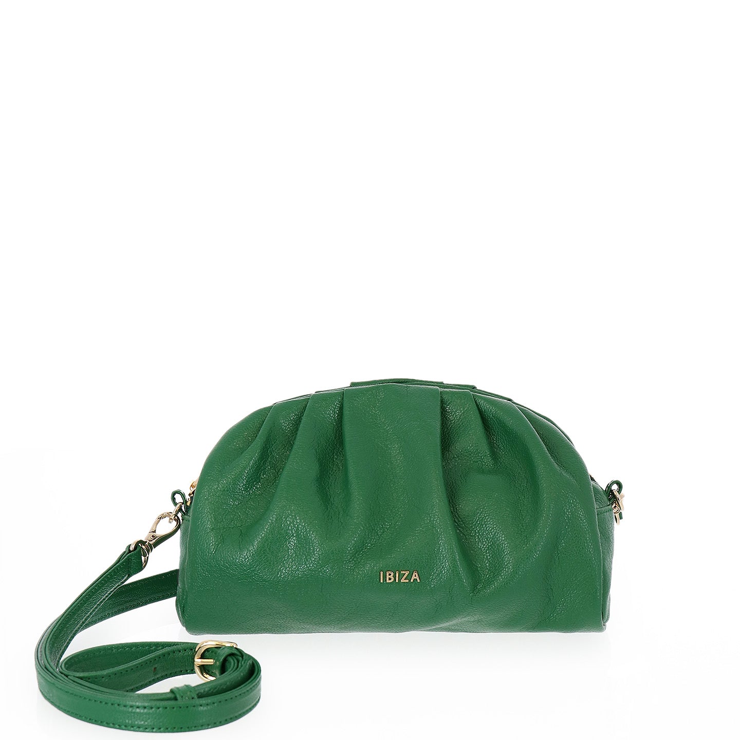 プレシオッソ 2WAYショルダーバッグ – イビサ オンラインショップ