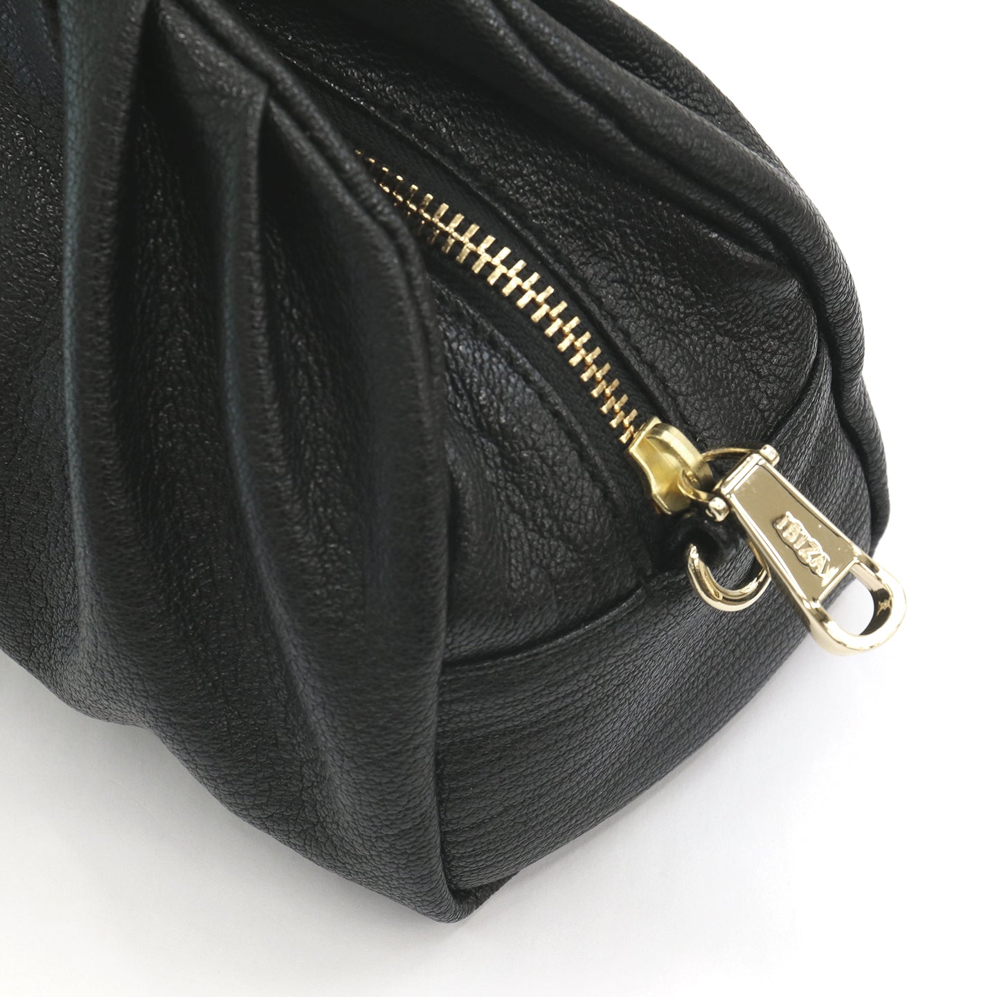 プレシオッソ 2WAYショルダーバッグ – イビサ オンラインショップ