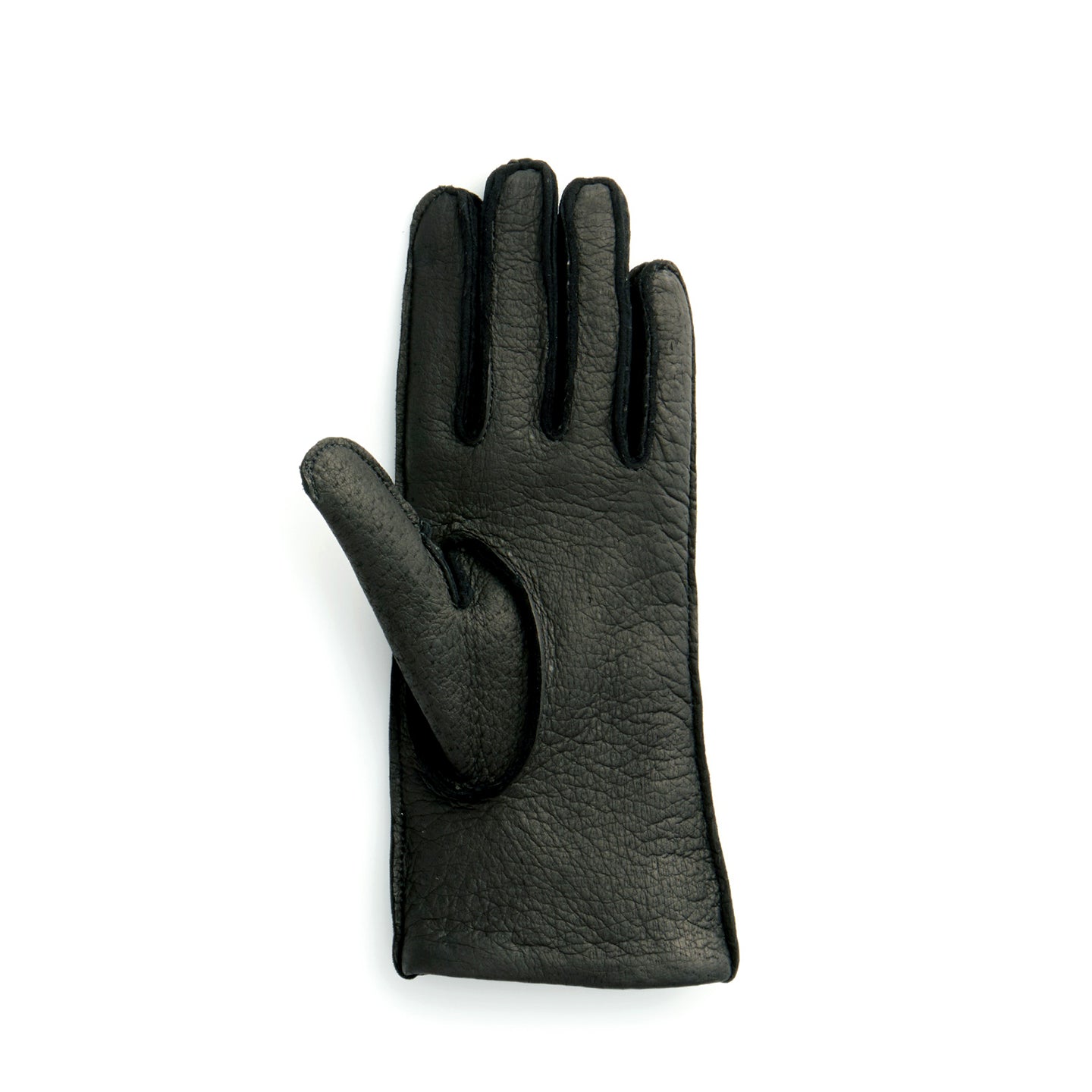 ペッカリー グローブ（S） – イビサ オンラインショップ