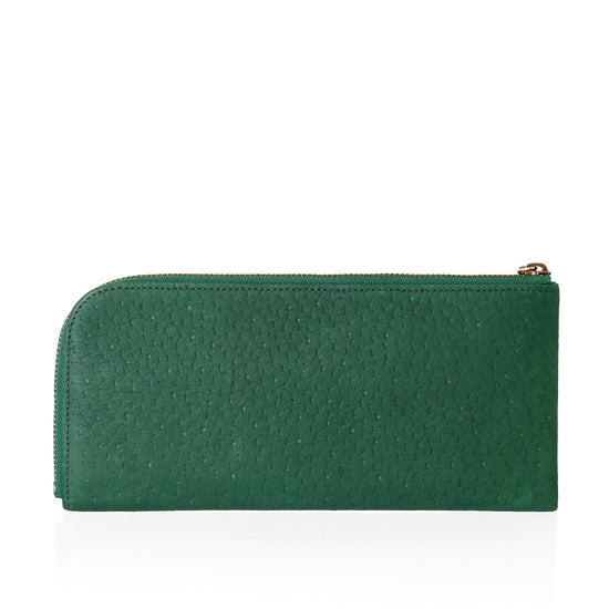 ペッカリー L字ファスナー長財布 – イビサ オンラインショップ