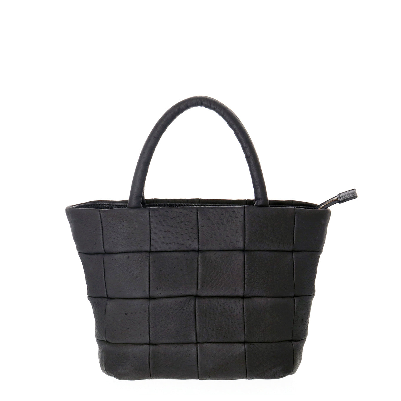 ペッカリー ハンドバッグ – イビサ オンラインショップ