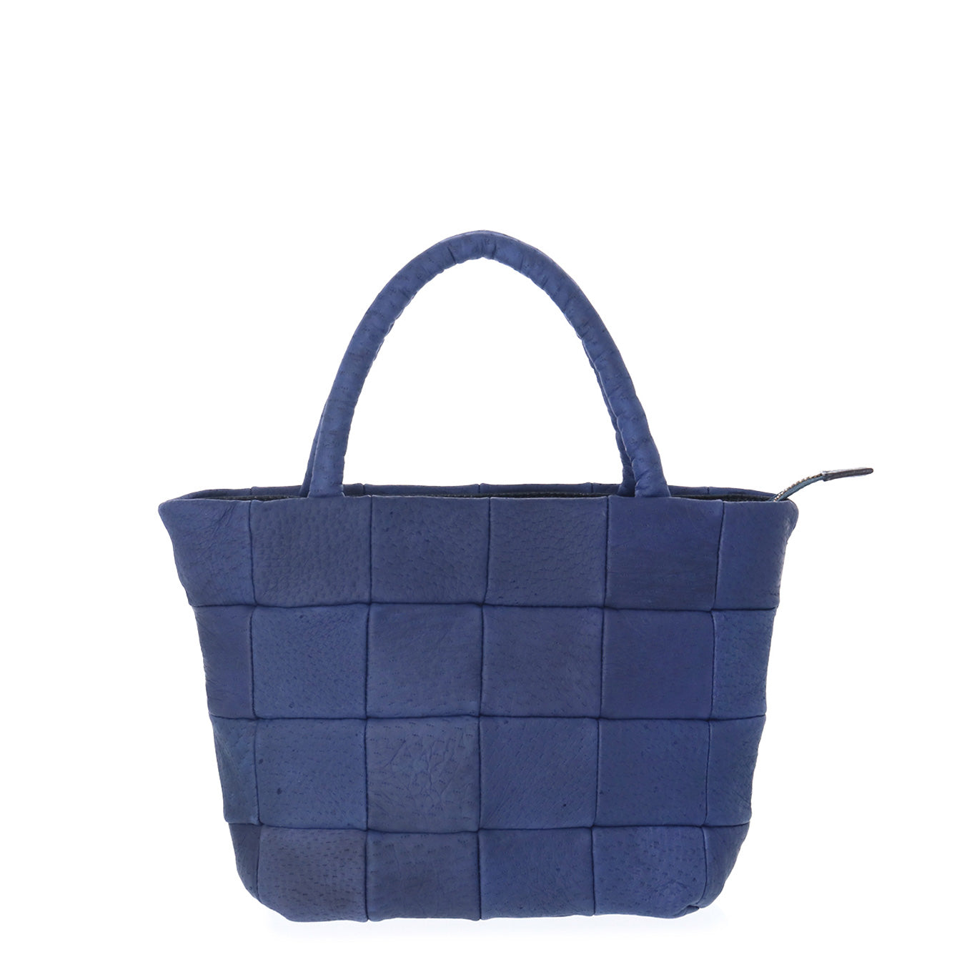 ペッカリー ハンドバッグ – イビサ オンラインショップ