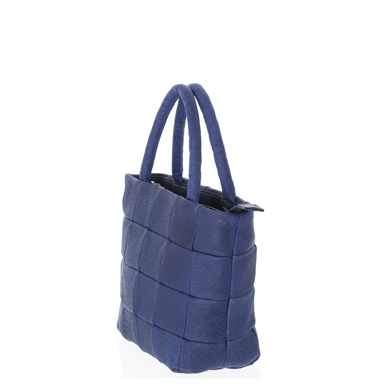 ペッカリー ハンドバッグ – イビサ オンラインショップ