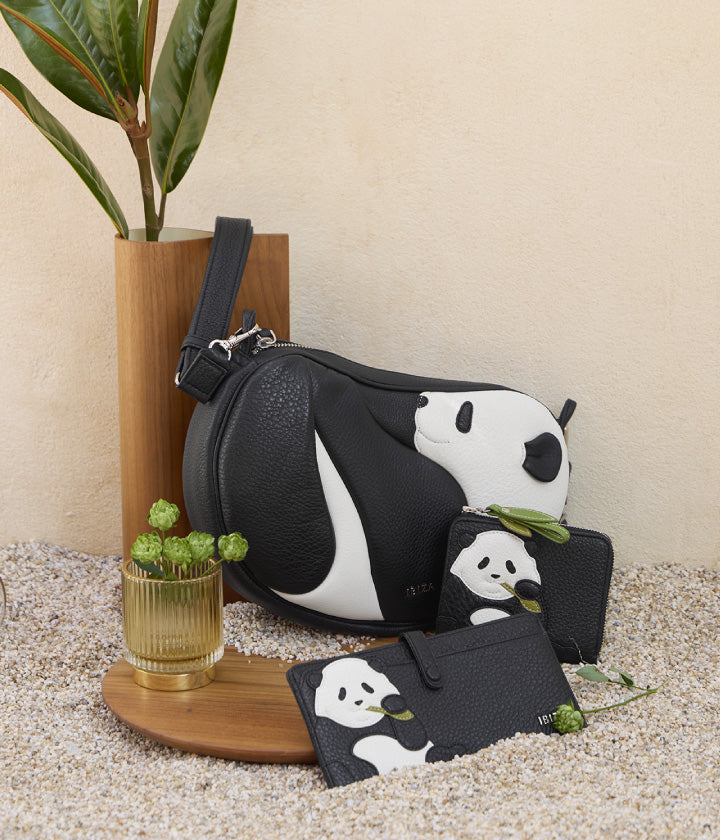 コレクション – イビサ オンラインショップ