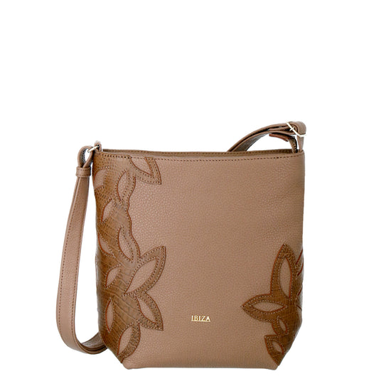 バッグ全商品 – – イビサ オンラインショップ