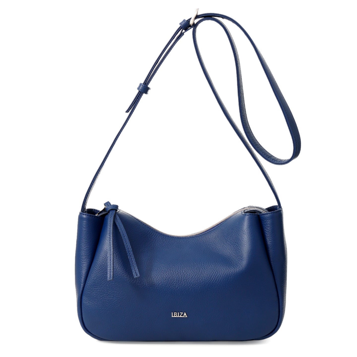 インプレシオン ショルダーバッグ – イビサ オンラインショップ