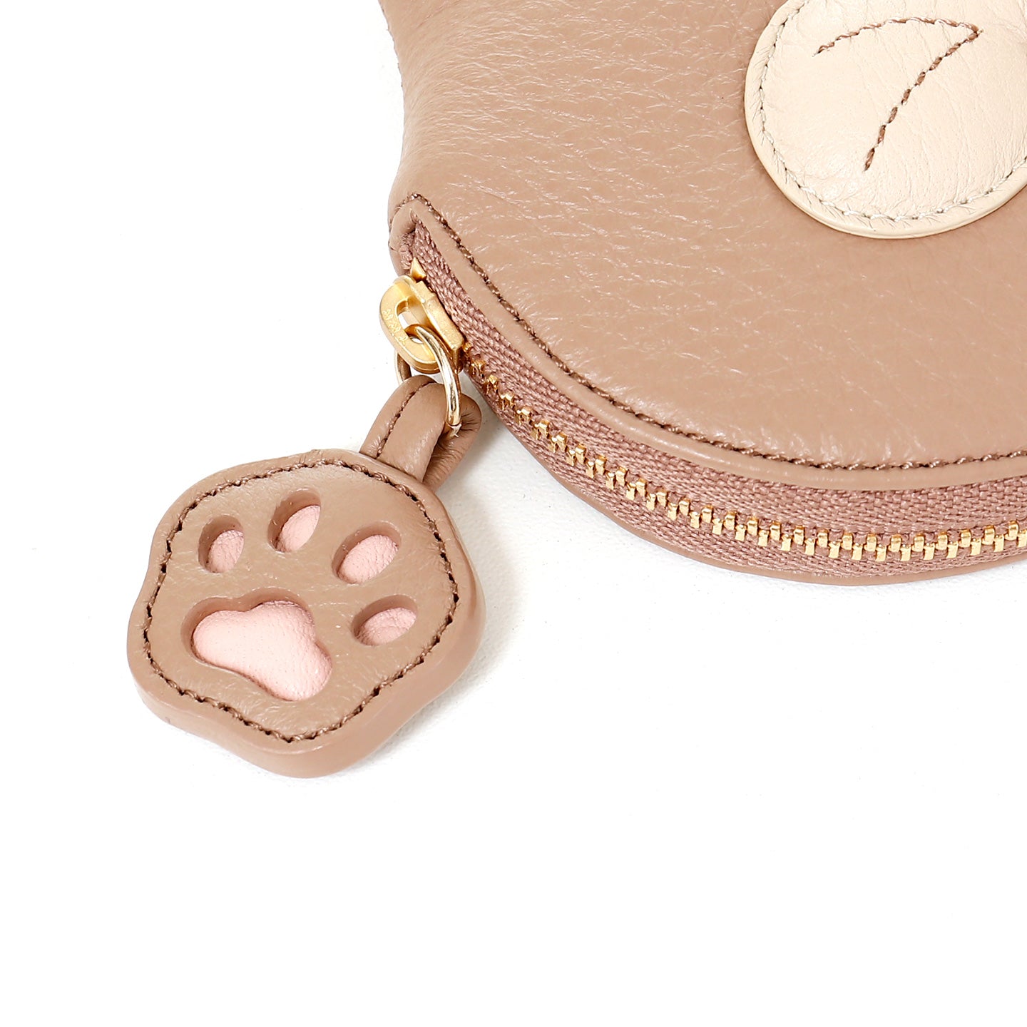 アニマーダ 牛革 マルチケース(ネコ) – イビサ オンラインショップ