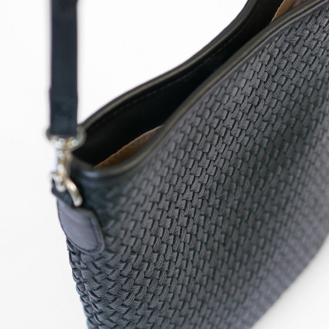 mundo de ibiza 2024 New Collection – イビサ オンラインショップ