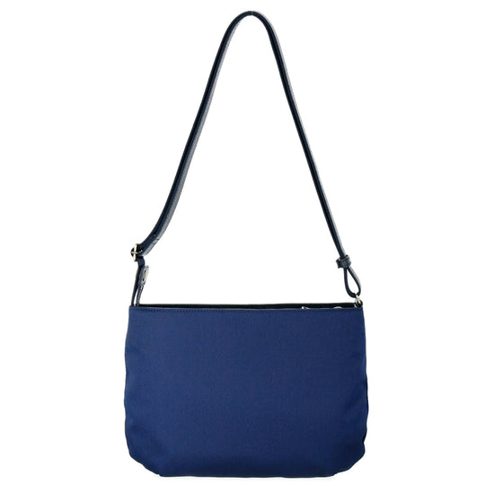 ナイロン ショルダーバッグ – イビサ オンラインショップ