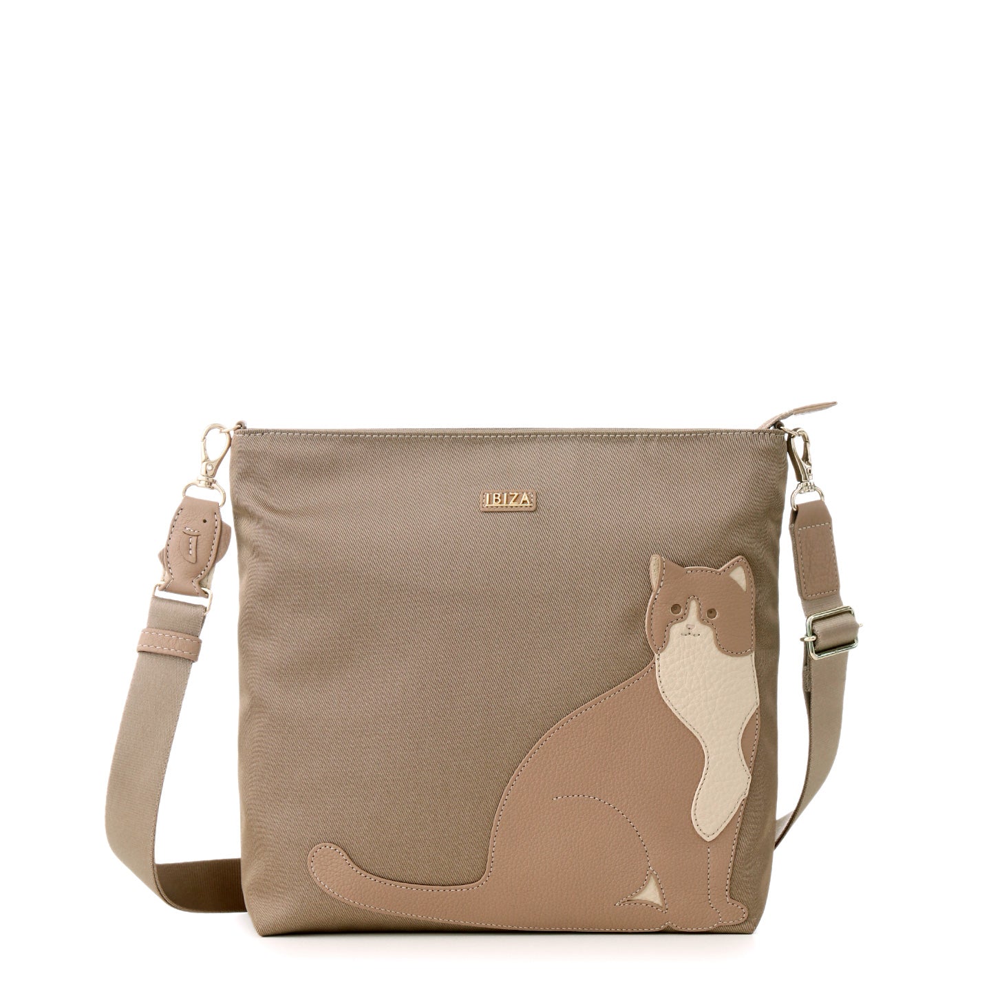 大人かわいい、ねこアイテム – イビサ オンラインショップ