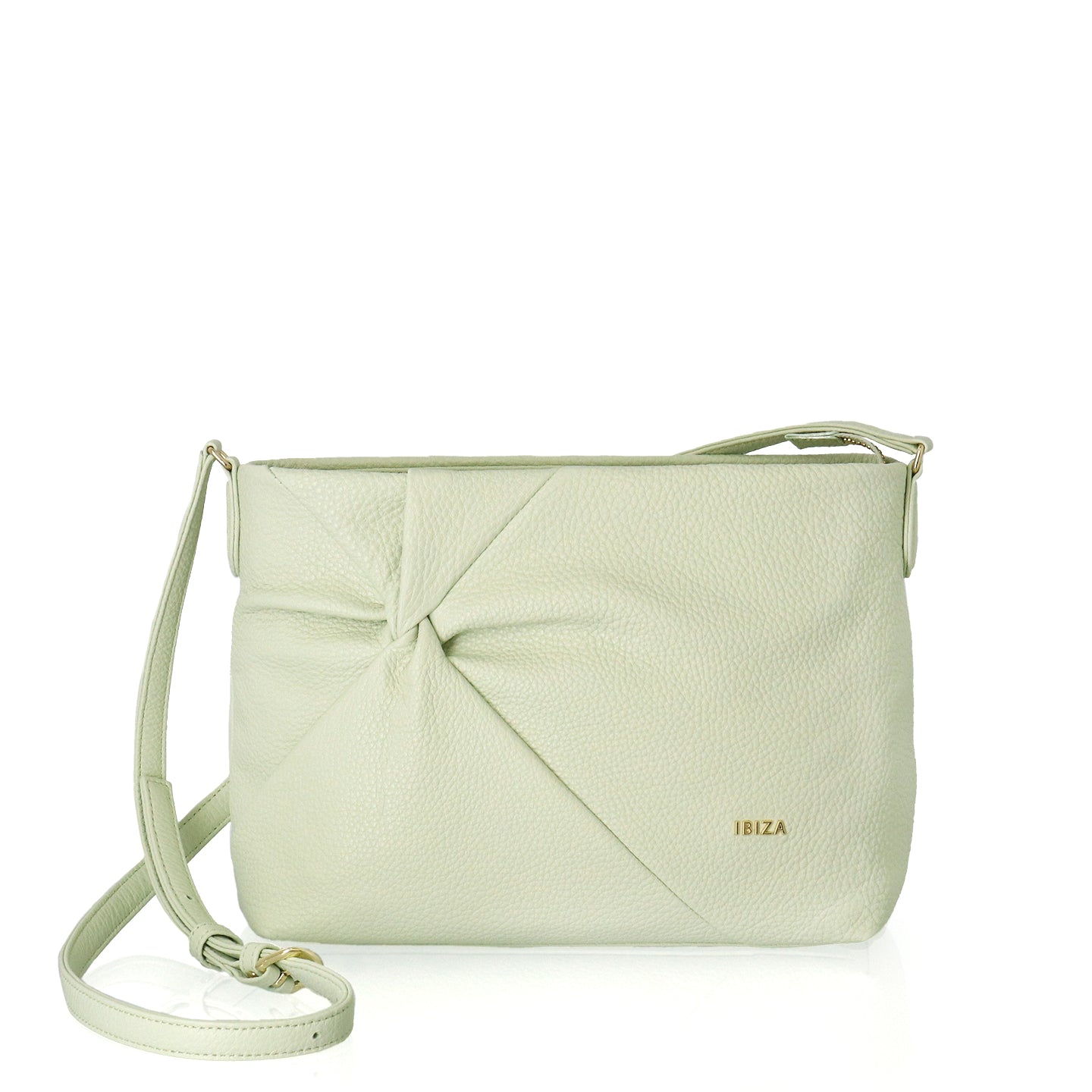 エレガンシア ショルダーバッグ – イビサ オンラインショップ