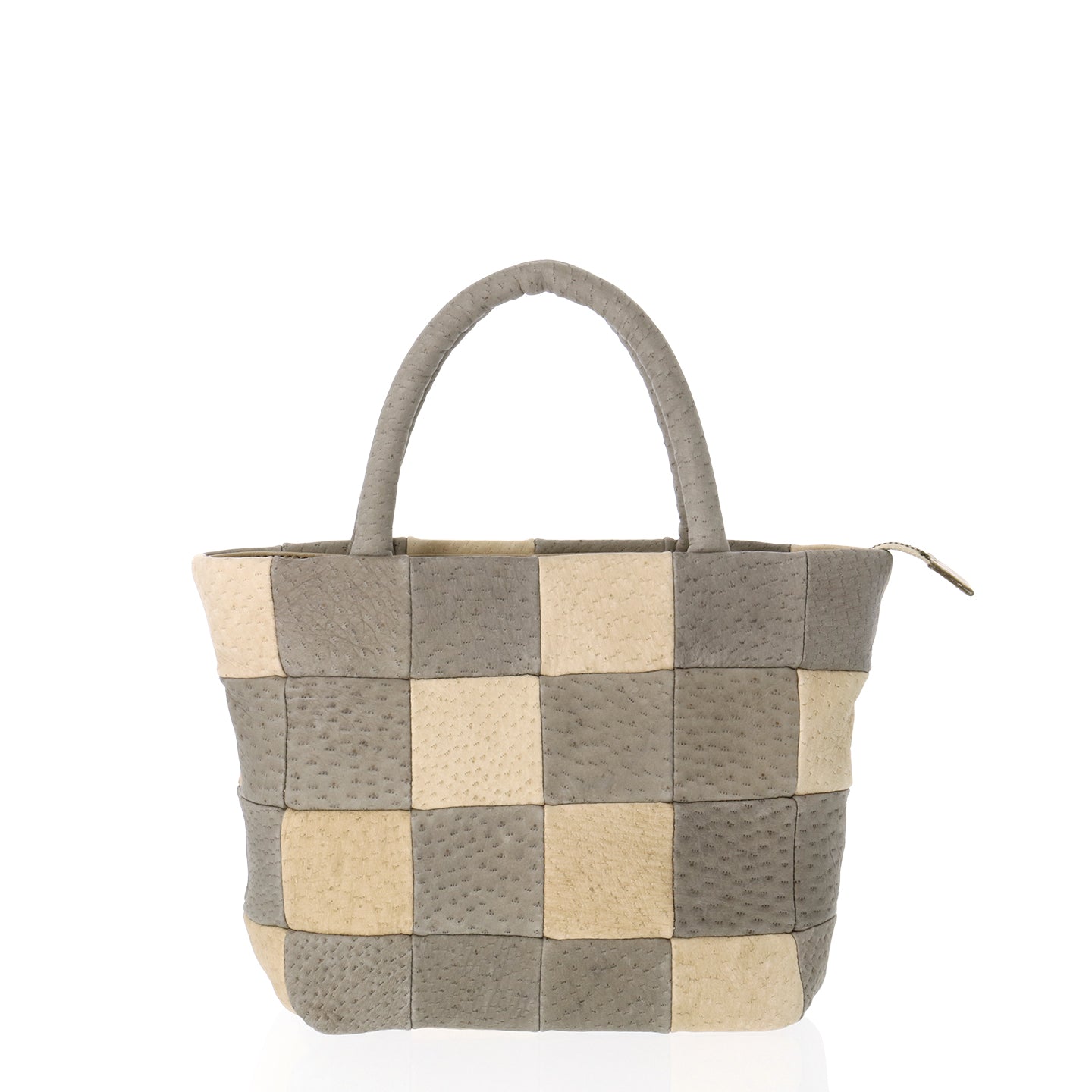 ペッカリー ハンドバッグ – イビサ オンラインショップ