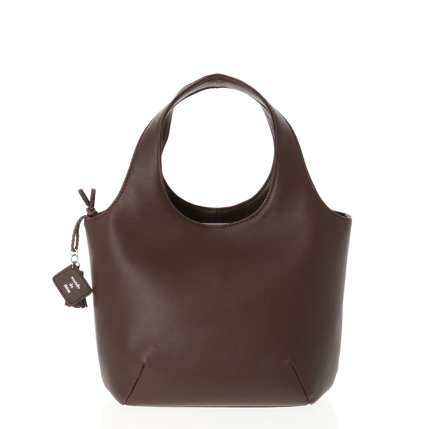 MUNDO ハンドバッグ(S) – イビサ オンラインショップ