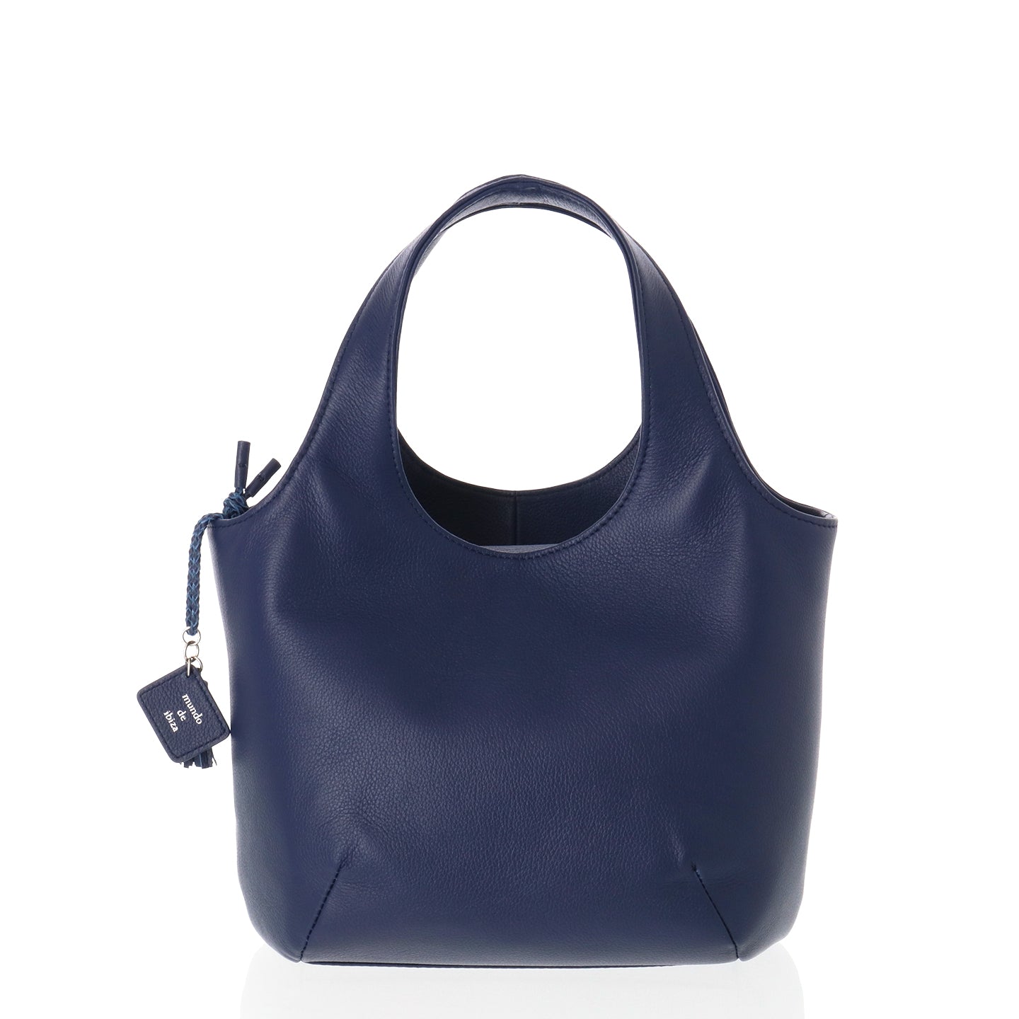 MUNDO ハンドバッグ(S) – イビサ オンラインショップ