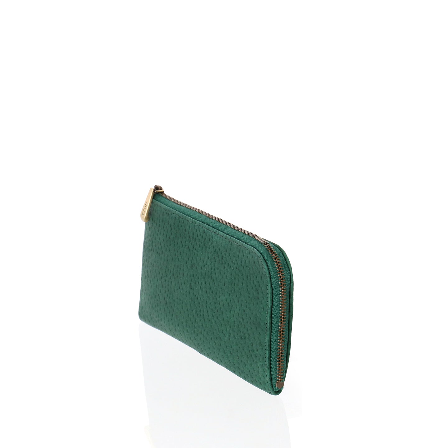 ペッカリー L字ファスナー長財布 – イビサ オンラインショップ