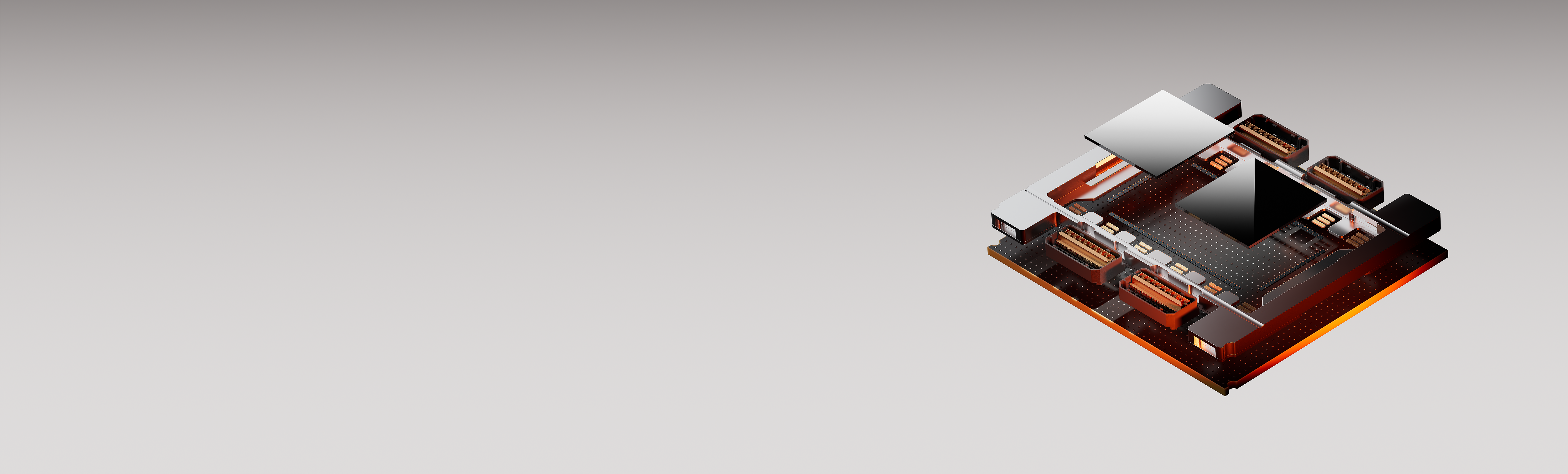 LinuxONE上のAccelerated AI Processor | IBM