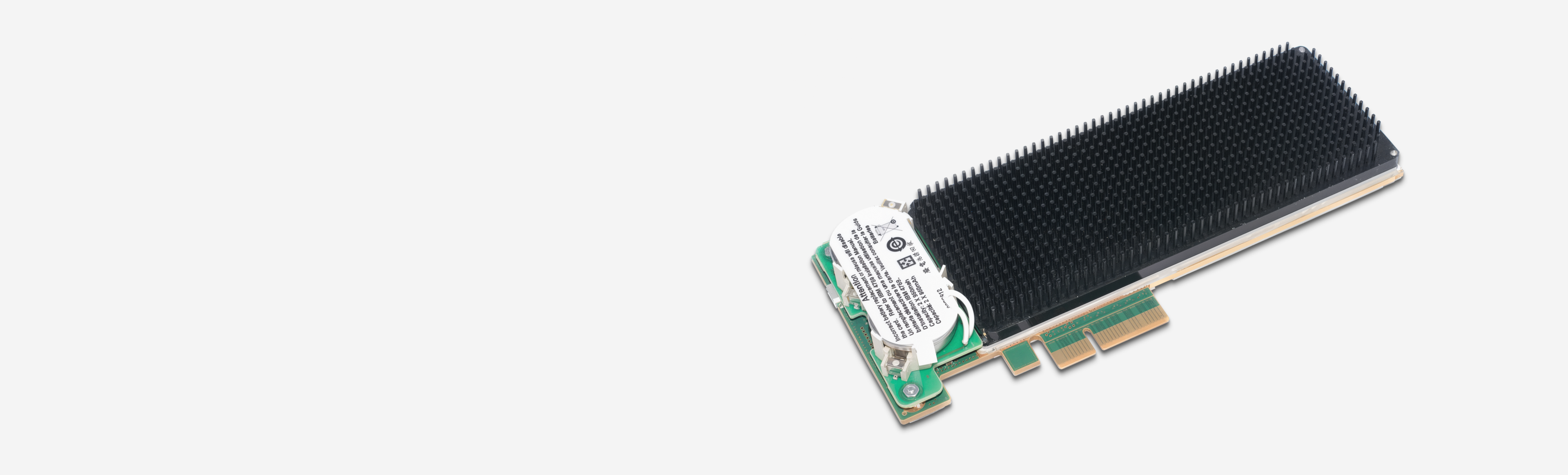 拡張カード Okuma OPUS 7000 CPU/IF E4809-770-098 IBM PCIe