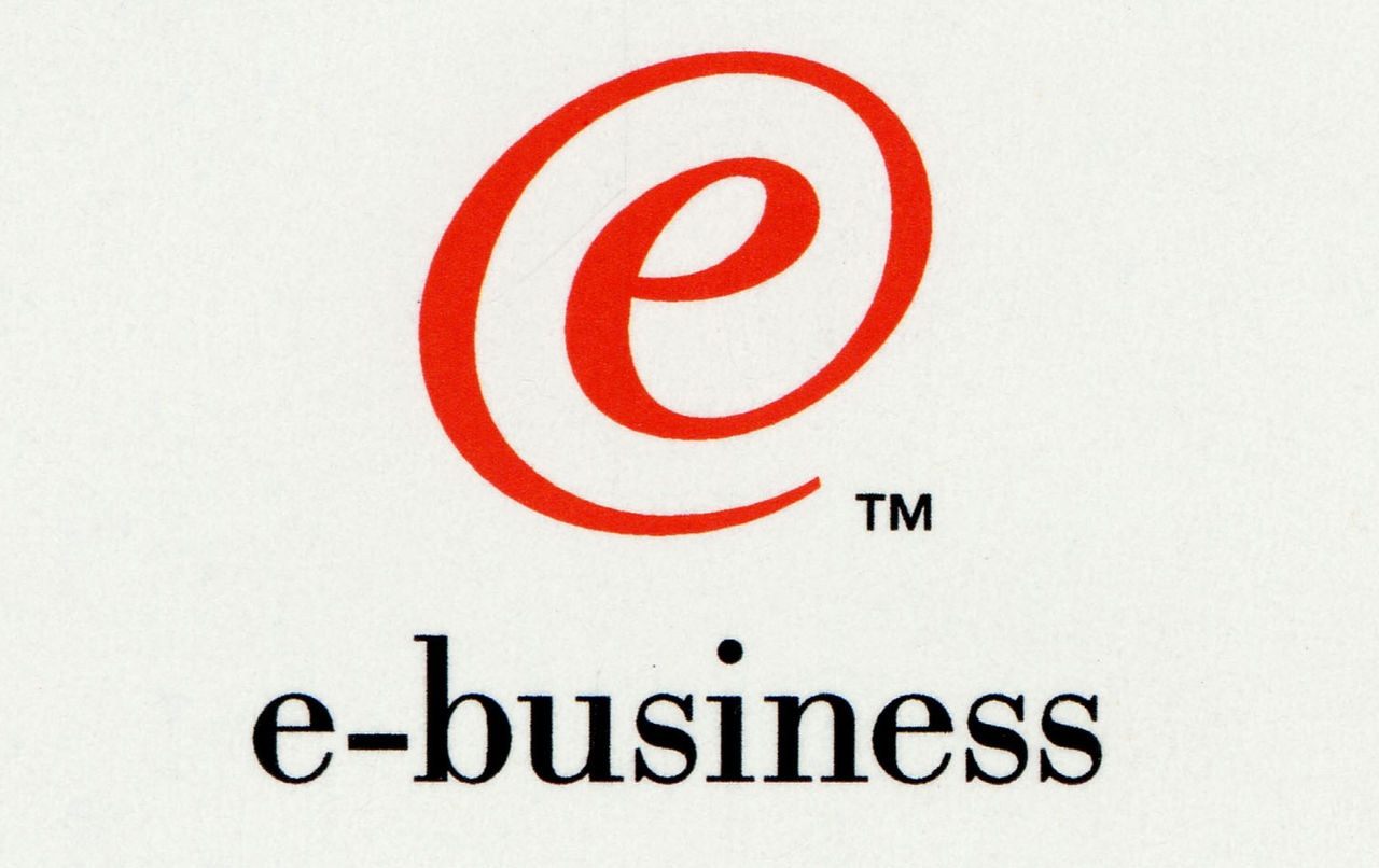 日本IBM 創立からの軌跡