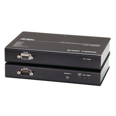 CE611 | KVM | ATEN | IBS Japan 株式会社
