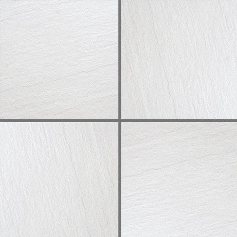 ティア ｜玄関床タイル｜タイルメーカーのアイコットリョーワ