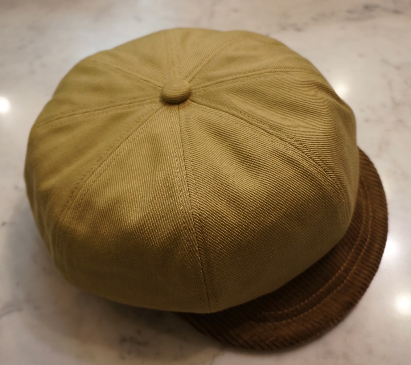 FREEWHEELERS/フリーホイーラーズ」「UNIIONSPECIAL OVERALLS