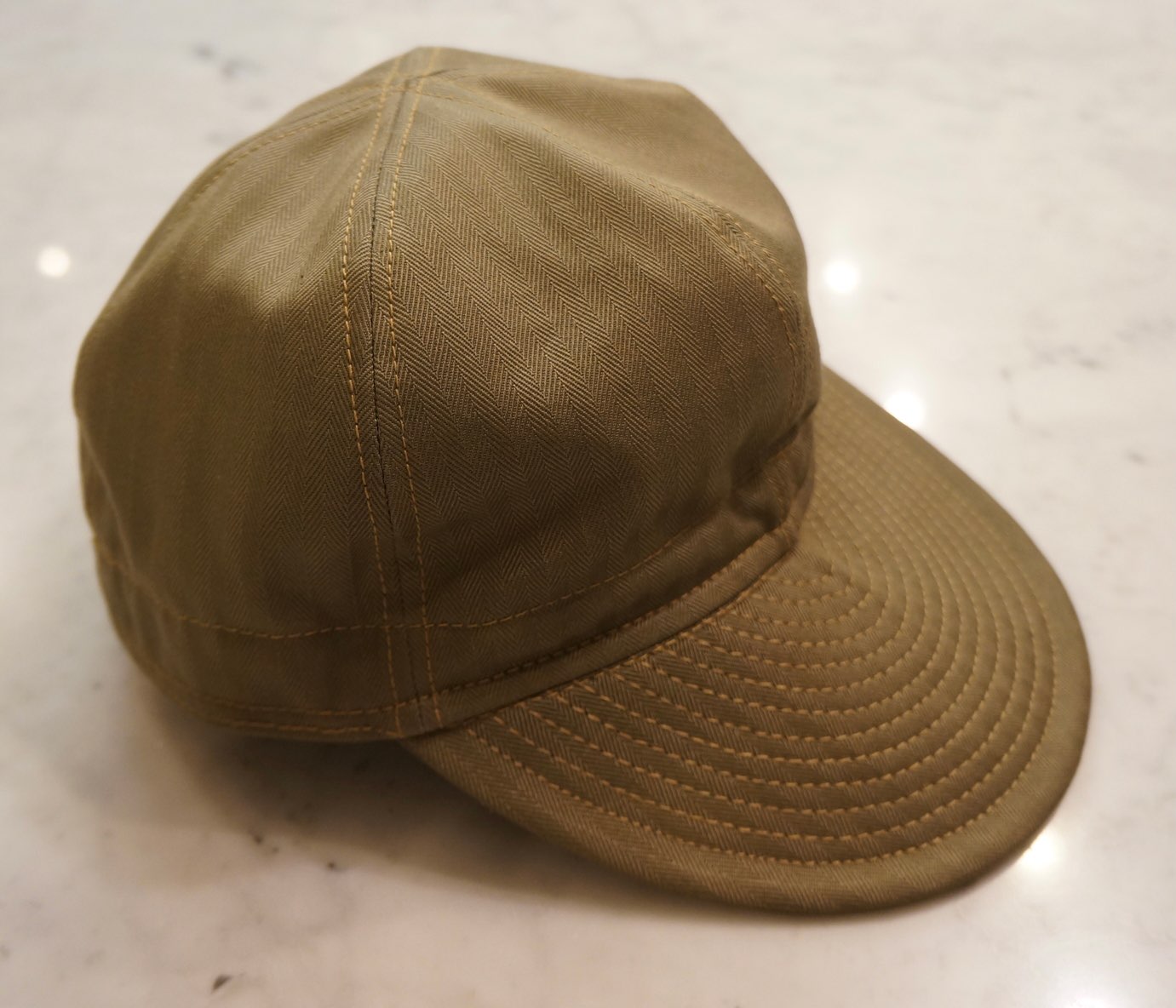 FREEWHEELERS/フリーホイーラーズ」「UNIION SPECIAL OVERALLS