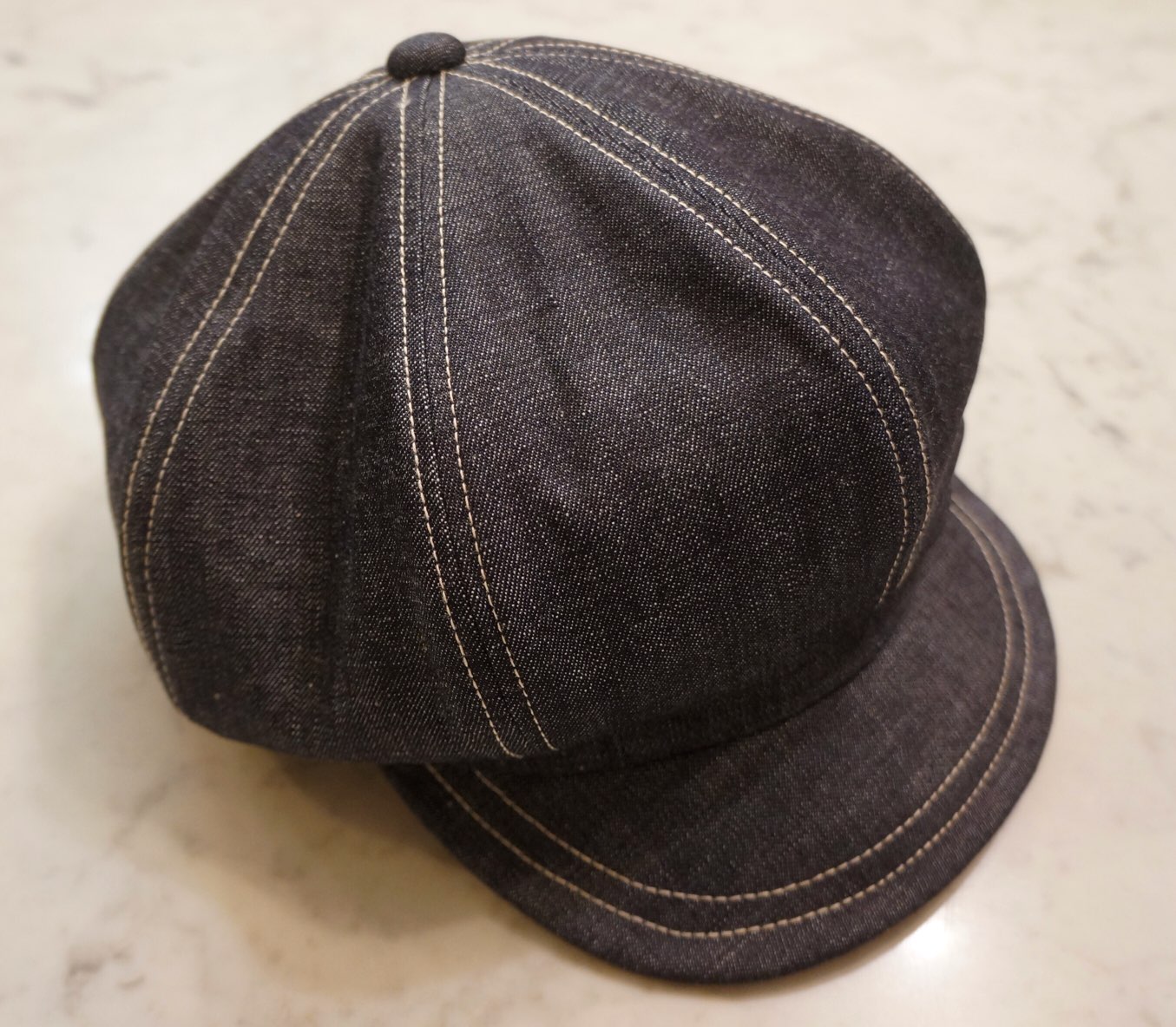 FREEWHEELERS/フリーホイーラーズ」「UNIION SPECIAL OVERALLS