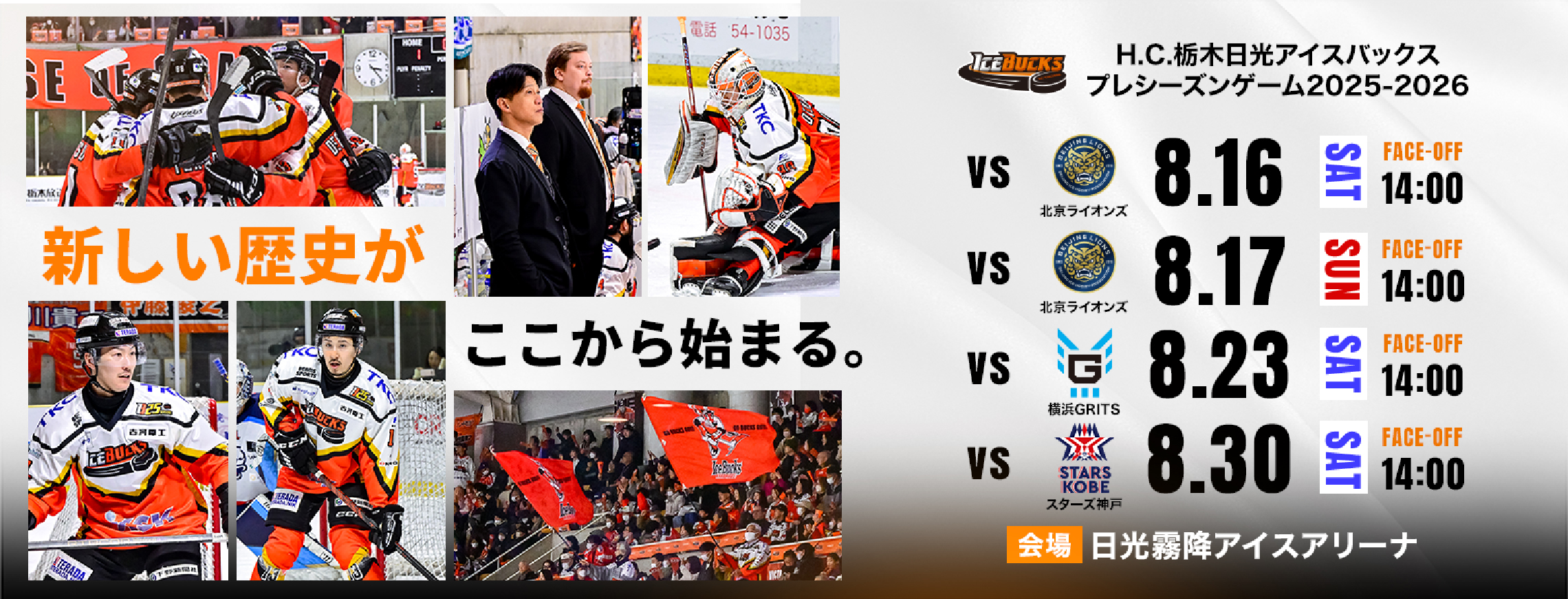 dcfaf569ab791d13427aa87c45ac63