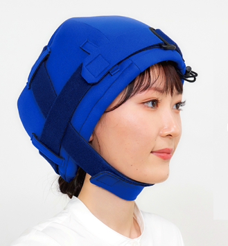 頭皮冷却帽子モニター募集 - 保冷剤（蓄冷剤）・蓄熱剤の製造販売