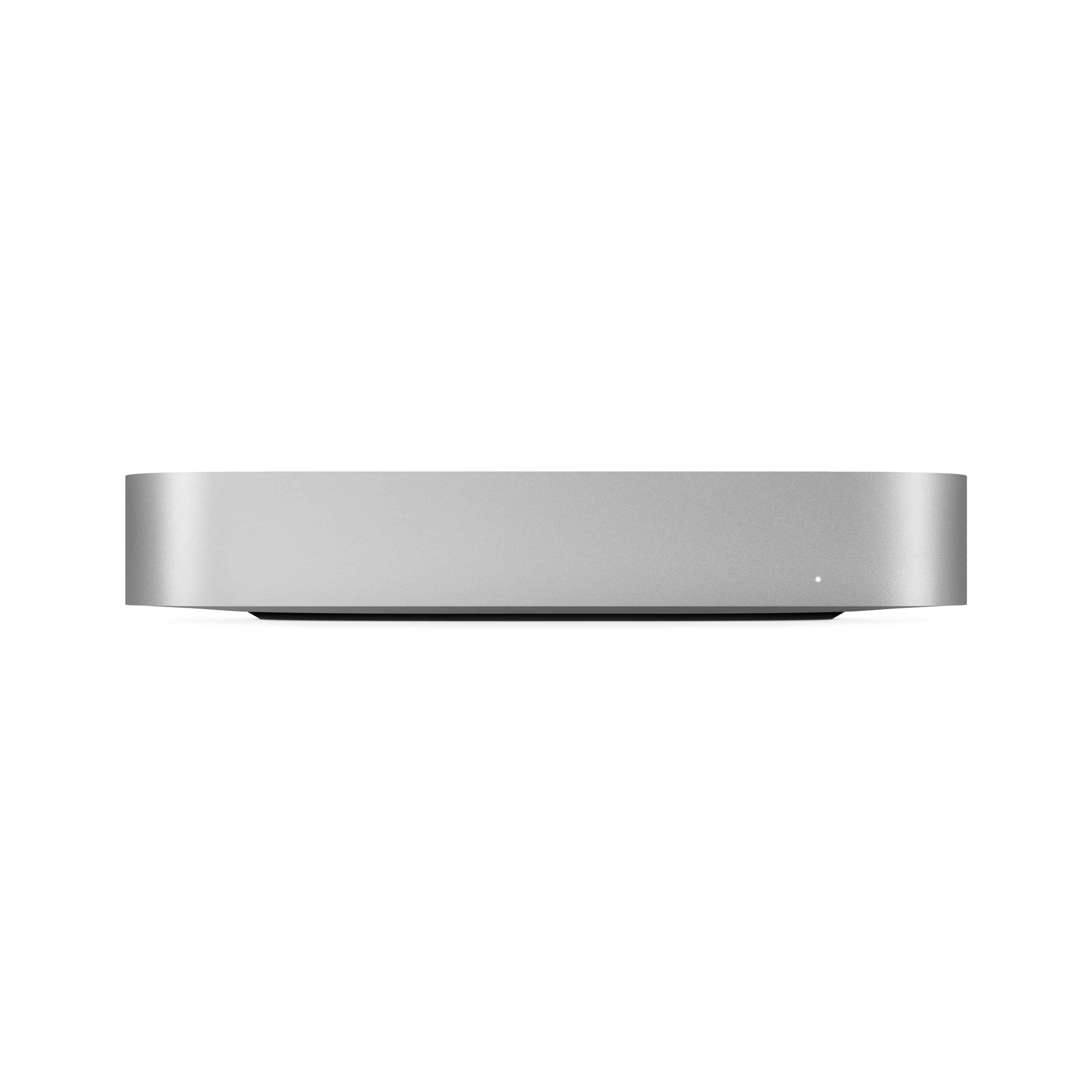 Mac mini (M1) 256GB (2020) – iCentre