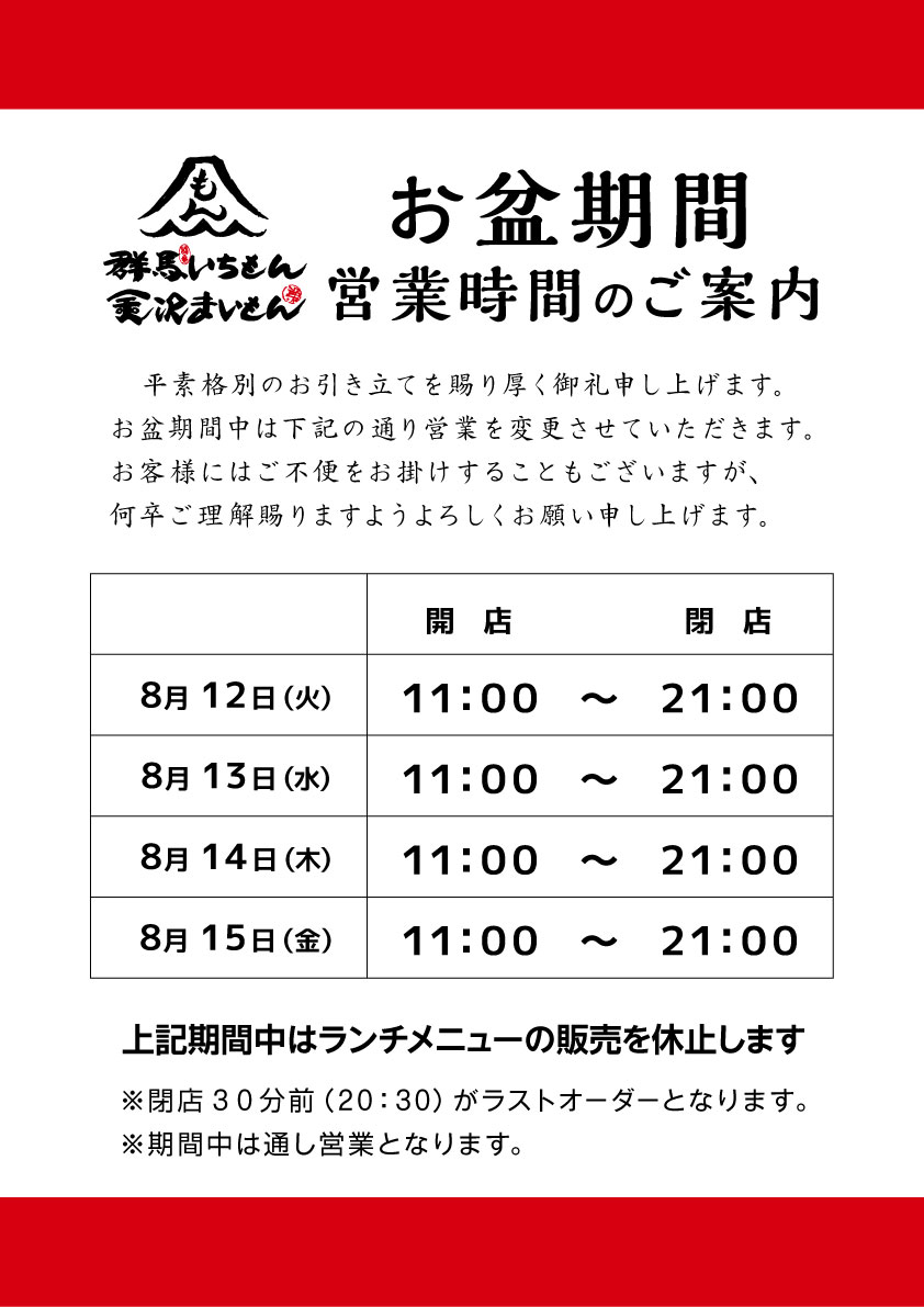 8416424808c3e493986ab41f09cbbf